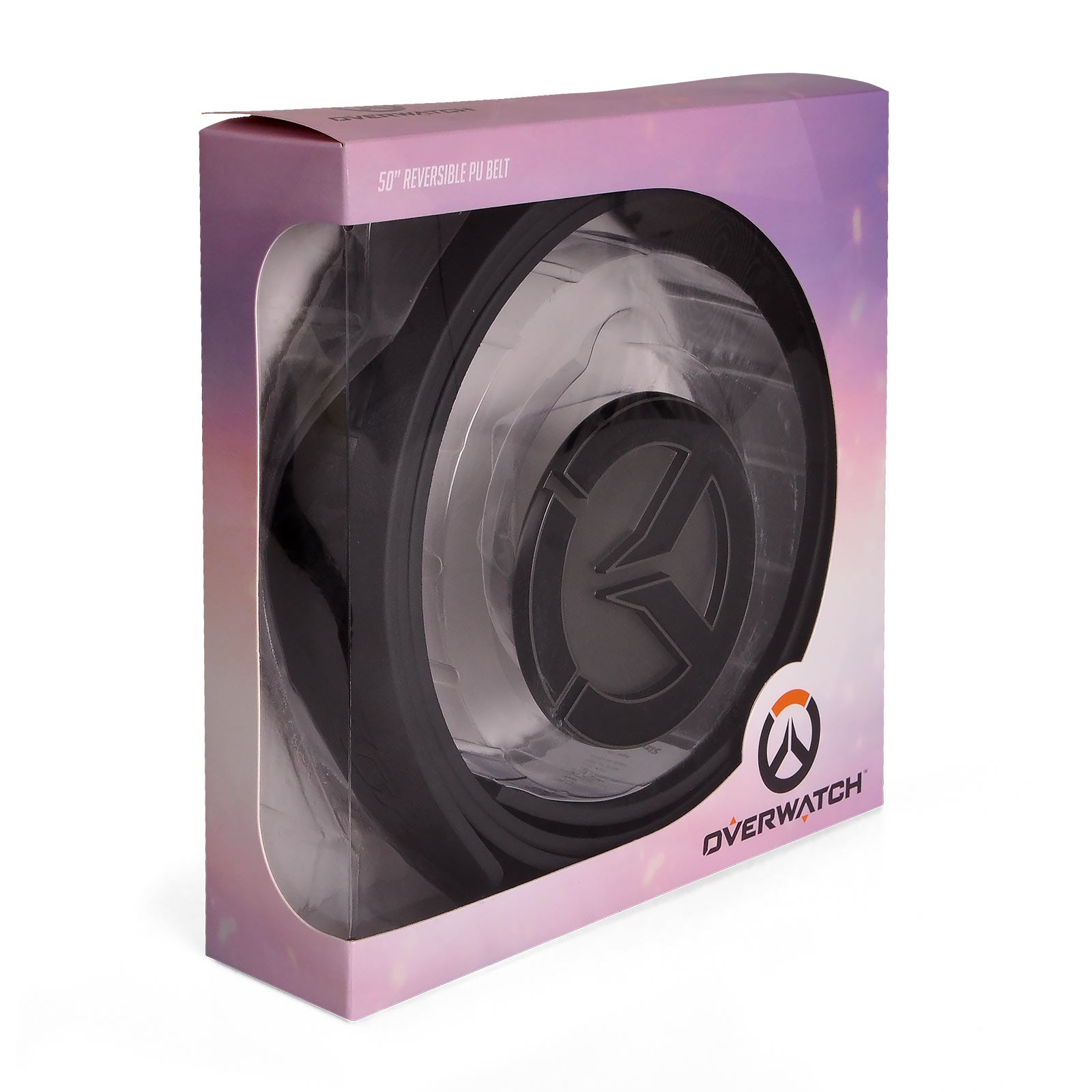 Product image Overwatch - Logo Belt