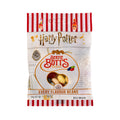 Produktbild Harry Potter - Bertie Botts Bönor med Alla Smaker