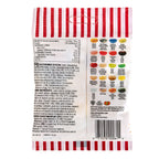 Produktbild Harry Potter - Bertie Botts Bönor med Alla Smaker