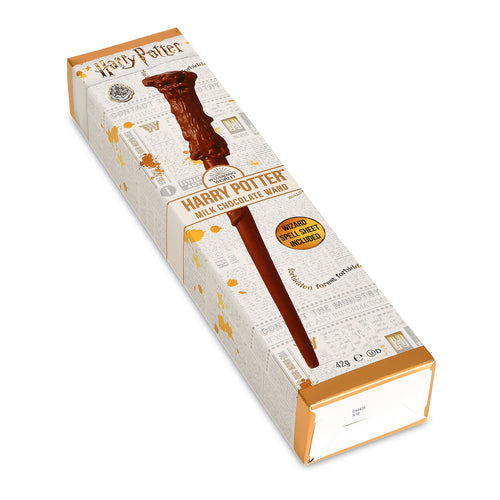 Produktbild Harry Potter - Chokladstav
