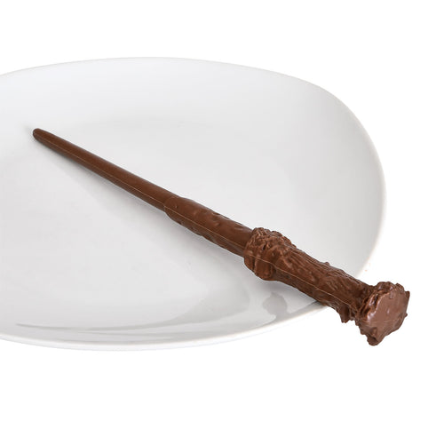 Produktbild Harry Potter - Chokladstav