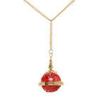 Produktbild Harry Potter - Erinnermich Halsband