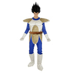 Produktbild Dragon Ball - Vegeta-dräkt för vuxna