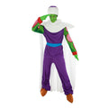 Produktbild Dragon Ball - Piccolo-kostym för vuxna