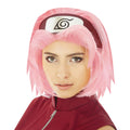 Produktbild Naruto - Sakura Haruno Peruk