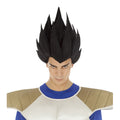 Produktbild Dragon Ball - Vegeta Saiyan Peruk