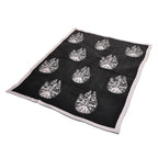 Produktbild Star Wars - Millennium Falcon Deluxe Filt