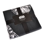 Produktbild Star Wars - Millennium Falcon Deluxe Filt