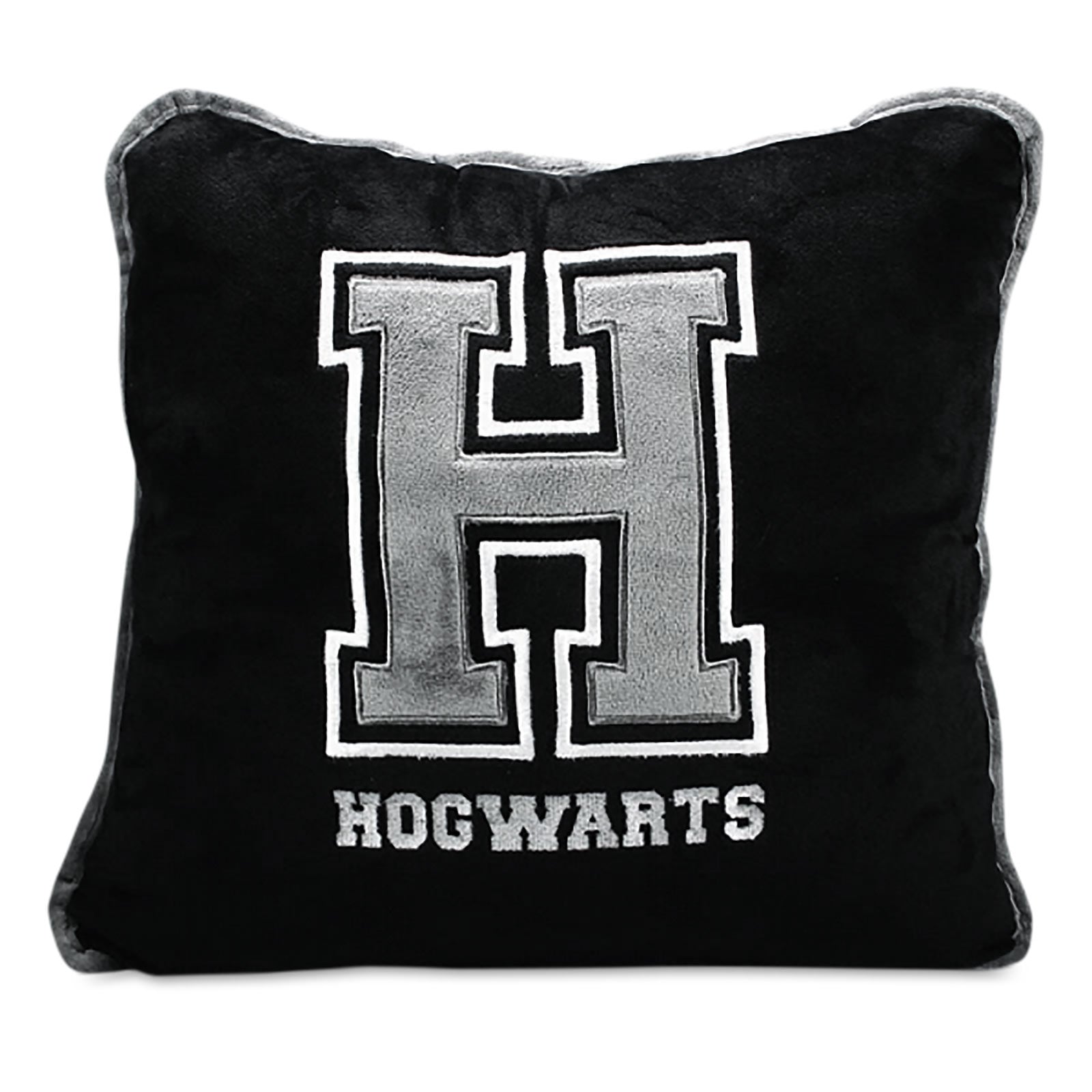 Produktbild Harry Potter - Hogwarts kudde svart