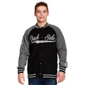 Produktbild Star Wars - Dark Side Collegejacka