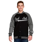 Produktbild Star Wars - Dark Side Collegejacka