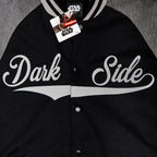 Produktbild Star Wars - Dark Side Collegejacka