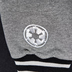 Produktbild Star Wars - Dark Side Collegejacka