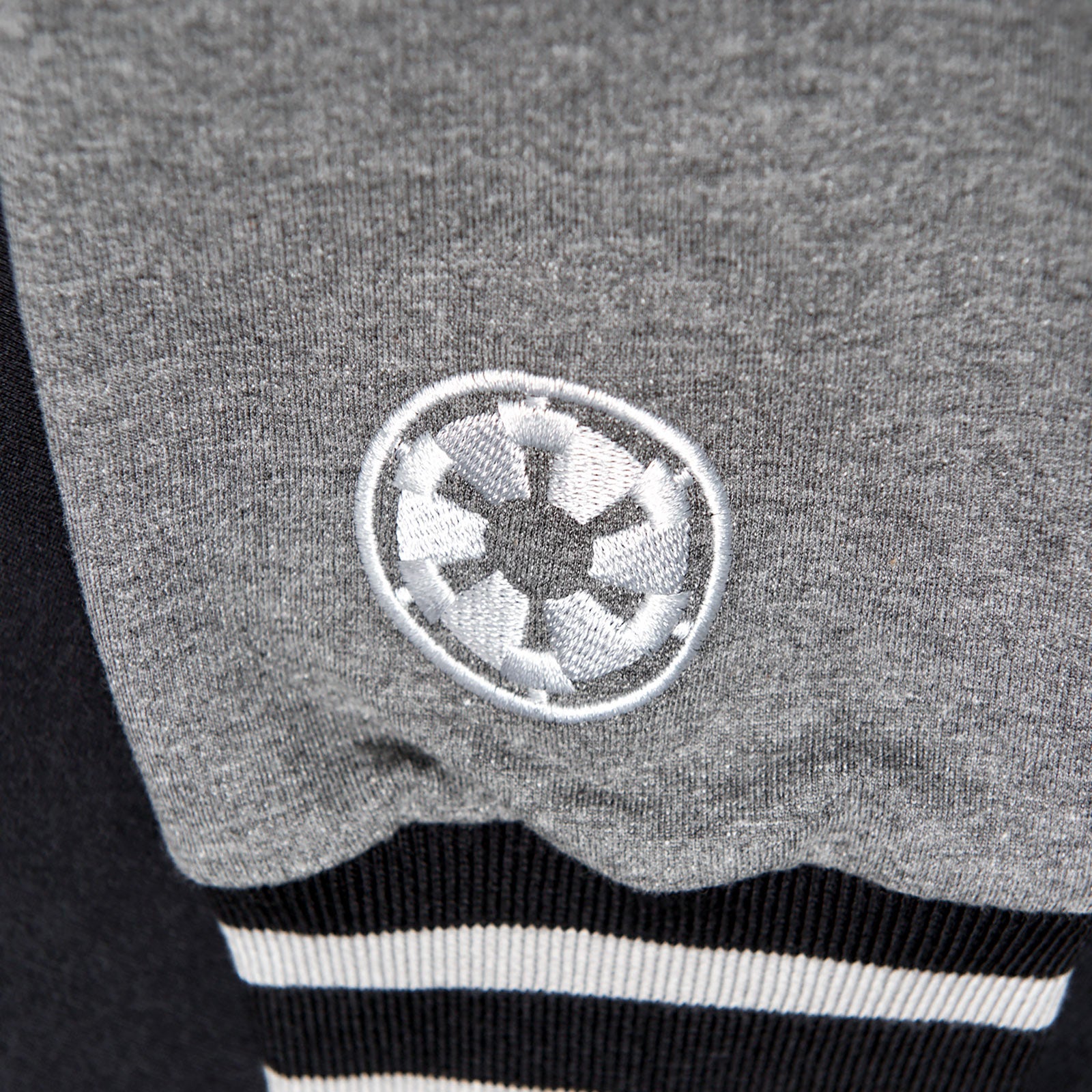 Produktbild Star Wars - Dark Side Collegejacka