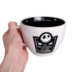 Produktbild Nightmare Before Christmas - Jack Mugg XXL