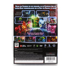Produktbild Batman 3 Lego Bortom Gotham PC-spel