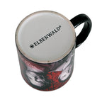 Produktbild Supernatural - Karaktärer Mugg