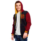 Produktbild Harry Potter - Stolt Gryffindor Huvtröja