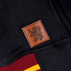 Produktbild Harry Potter - Stolt Gryffindor Huvtröja