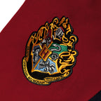 Produktbild Harry Potter - Stolt Gryffindor Huvtröja