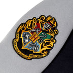 Produktbild Harry Potter - Stolt Hufflepuff Huvtröja
