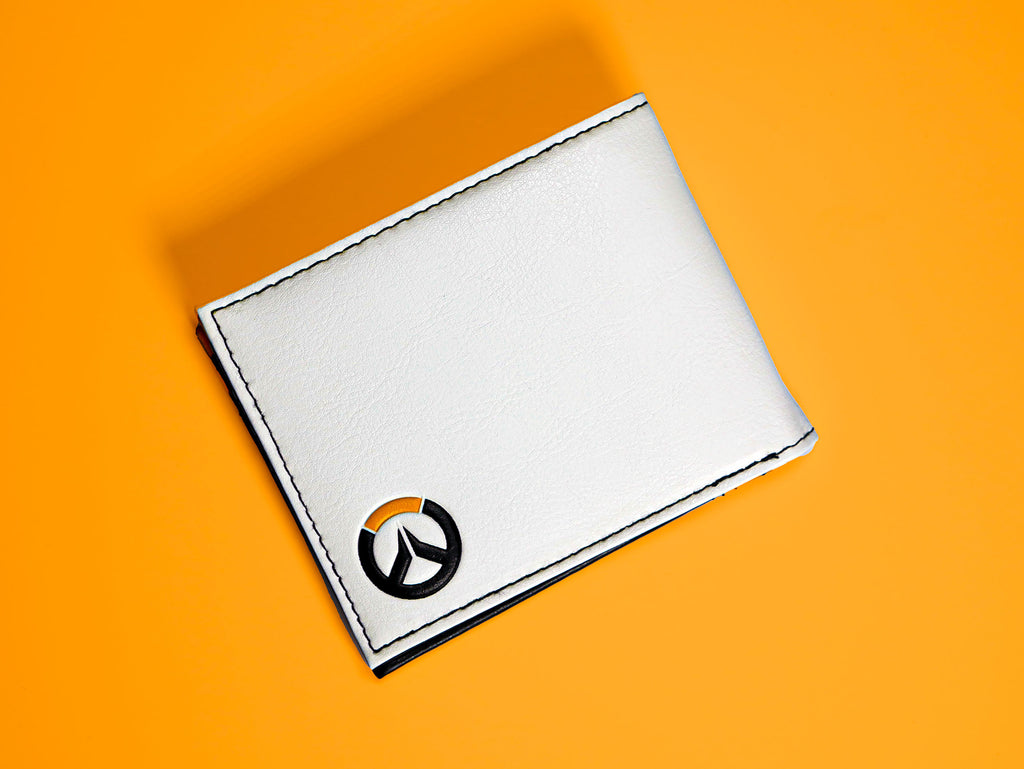 Produktbild Overwatch - Tracer Plånbok