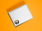 Produktbild Overwatch - Tracer Plånbok