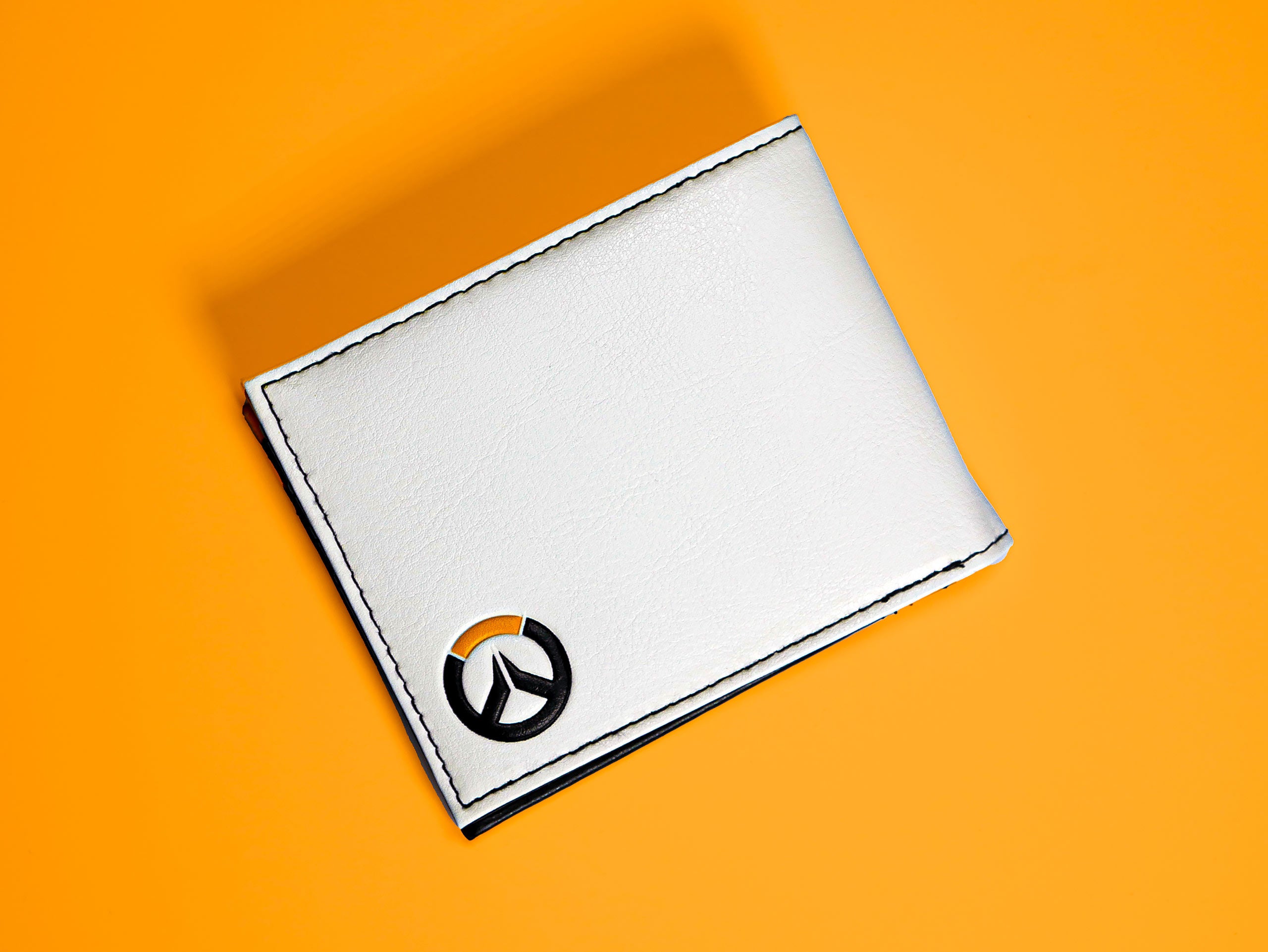 Produktbild Overwatch - Tracer Plånbok