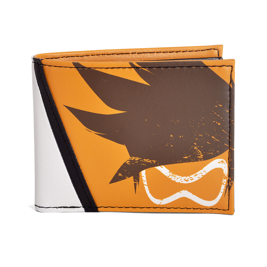 Produktbild Overwatch - Tracer Plånbok