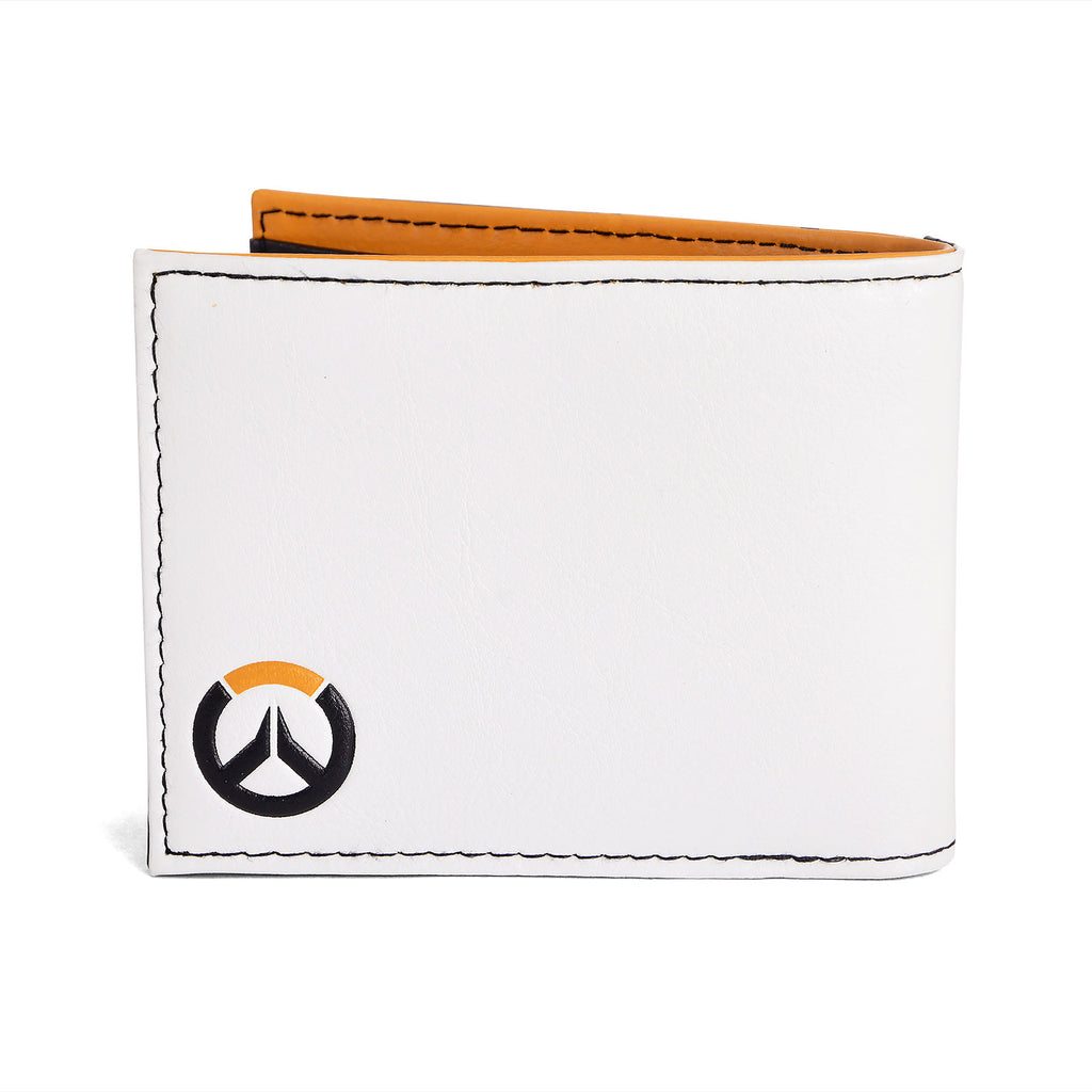 Produktbild Overwatch - Tracer Plånbok