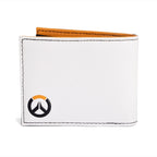 Produktbild Overwatch - Tracer Plånbok