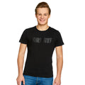 Produktbild Fortnite - Logo T-shirt svart