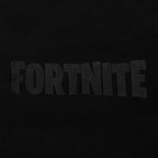 Produktbild Fortnite - Logo T-shirt svart