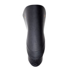 Product image Assassins Creed - Odyssey Armguard