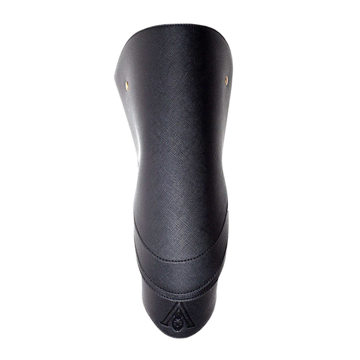 Product image Assassins Creed - Odyssey Armguard
