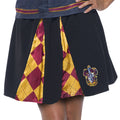 Produktbild Harry Potter - Gryffindor College Kostymkjol för Damer