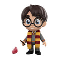Produktbild Harry Potter Gryffindor Funko Five Star Figur