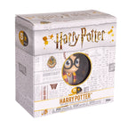 Produktbild Harry Potter Gryffindor Funko Five Star Figur