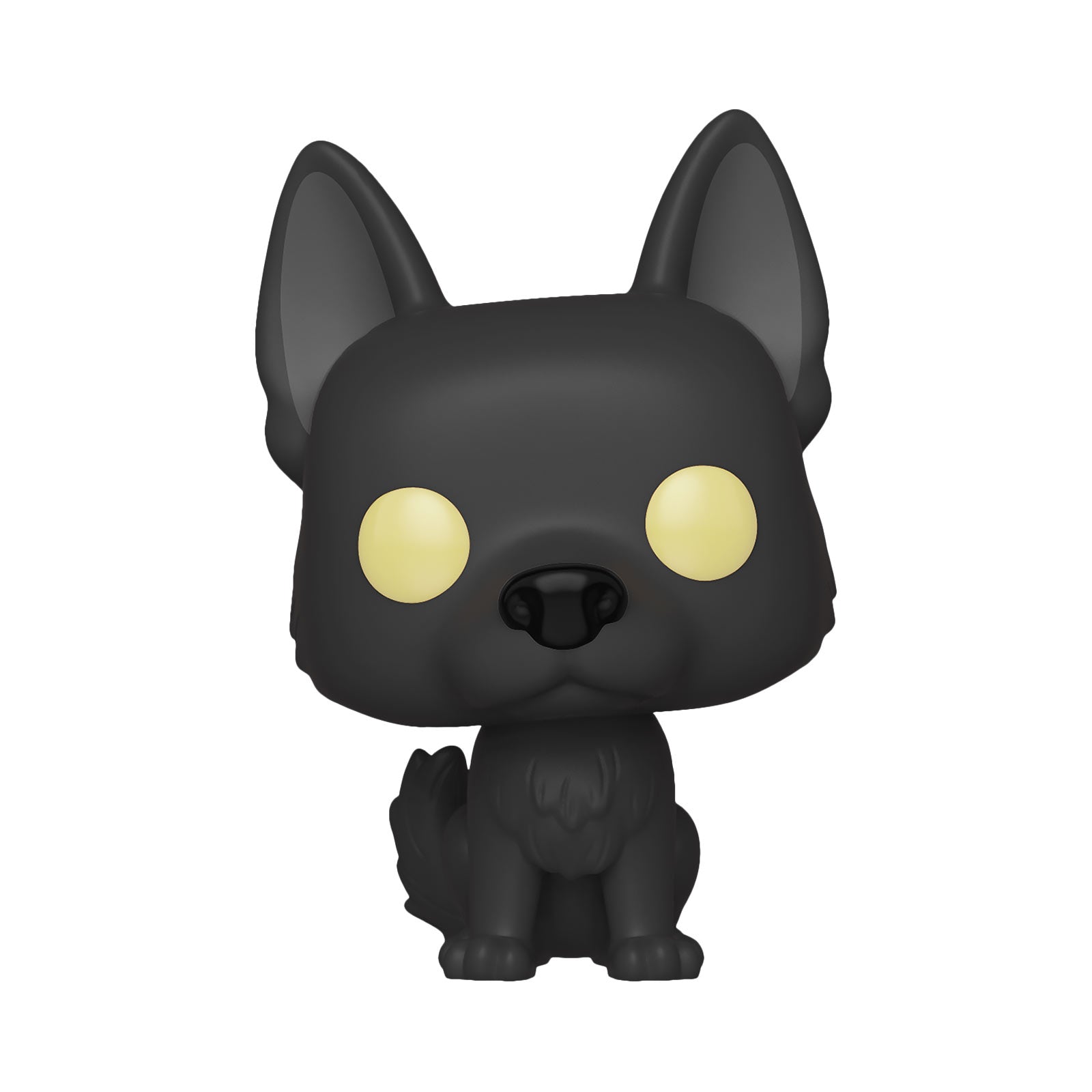 Product image Harry Potter - Sirius Animagus Funko Pop Figurine