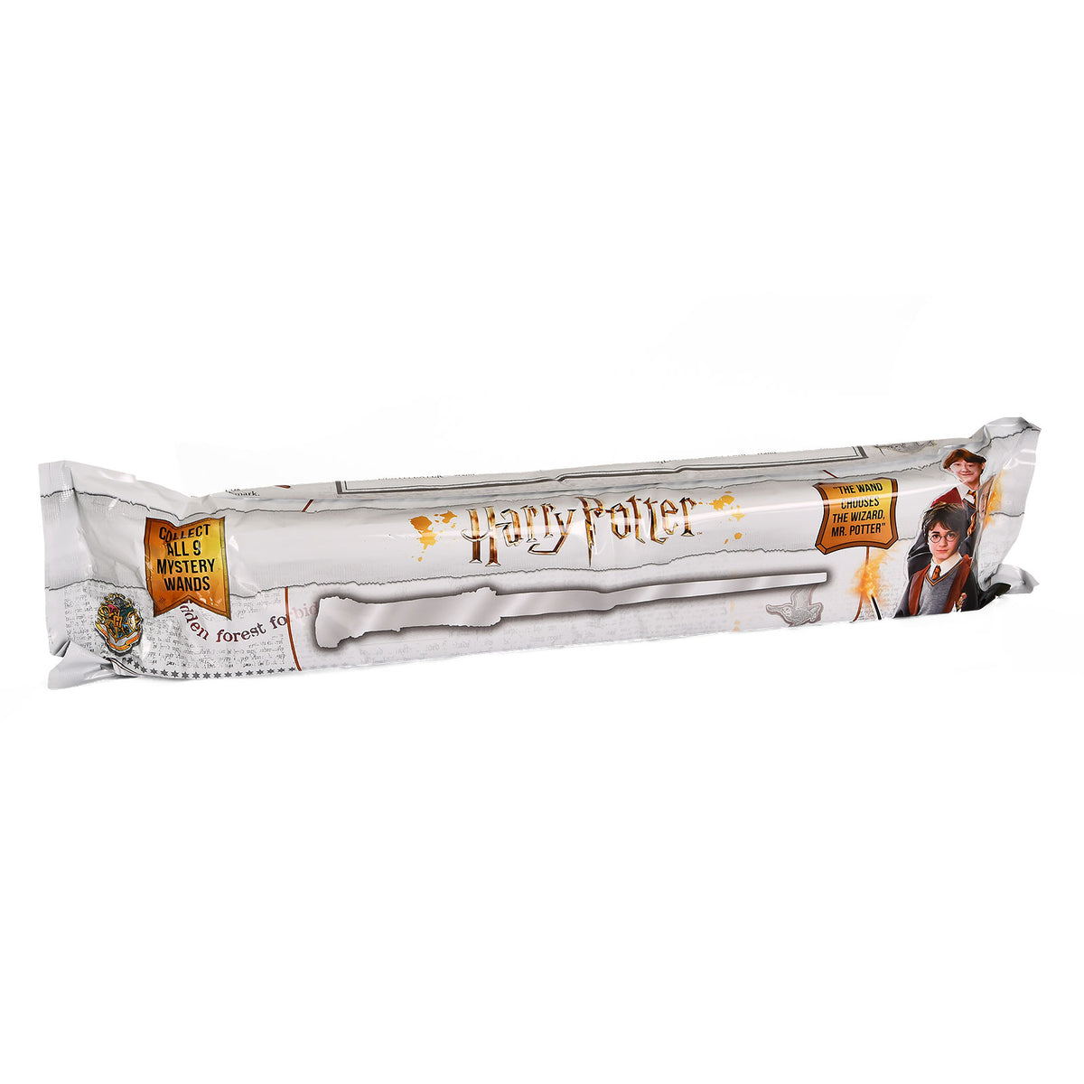 Product image Harry Potter - Mystery Wand