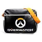 Produktbild Overwatch - Axelväska med logo