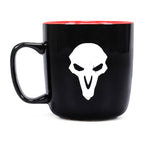 Produktbild Overwatch - Reaper Mugg