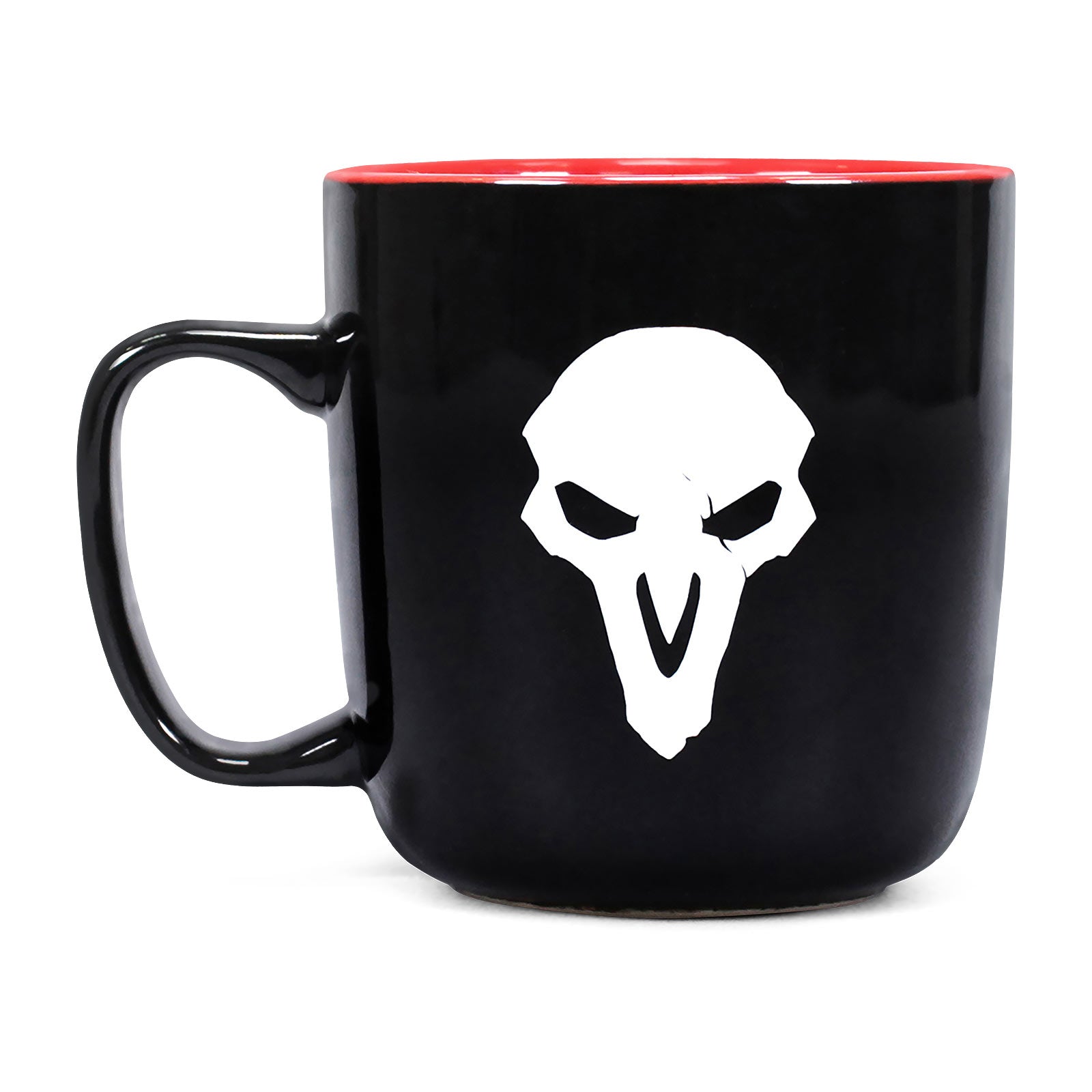 Produktbild Overwatch - Reaper Mugg