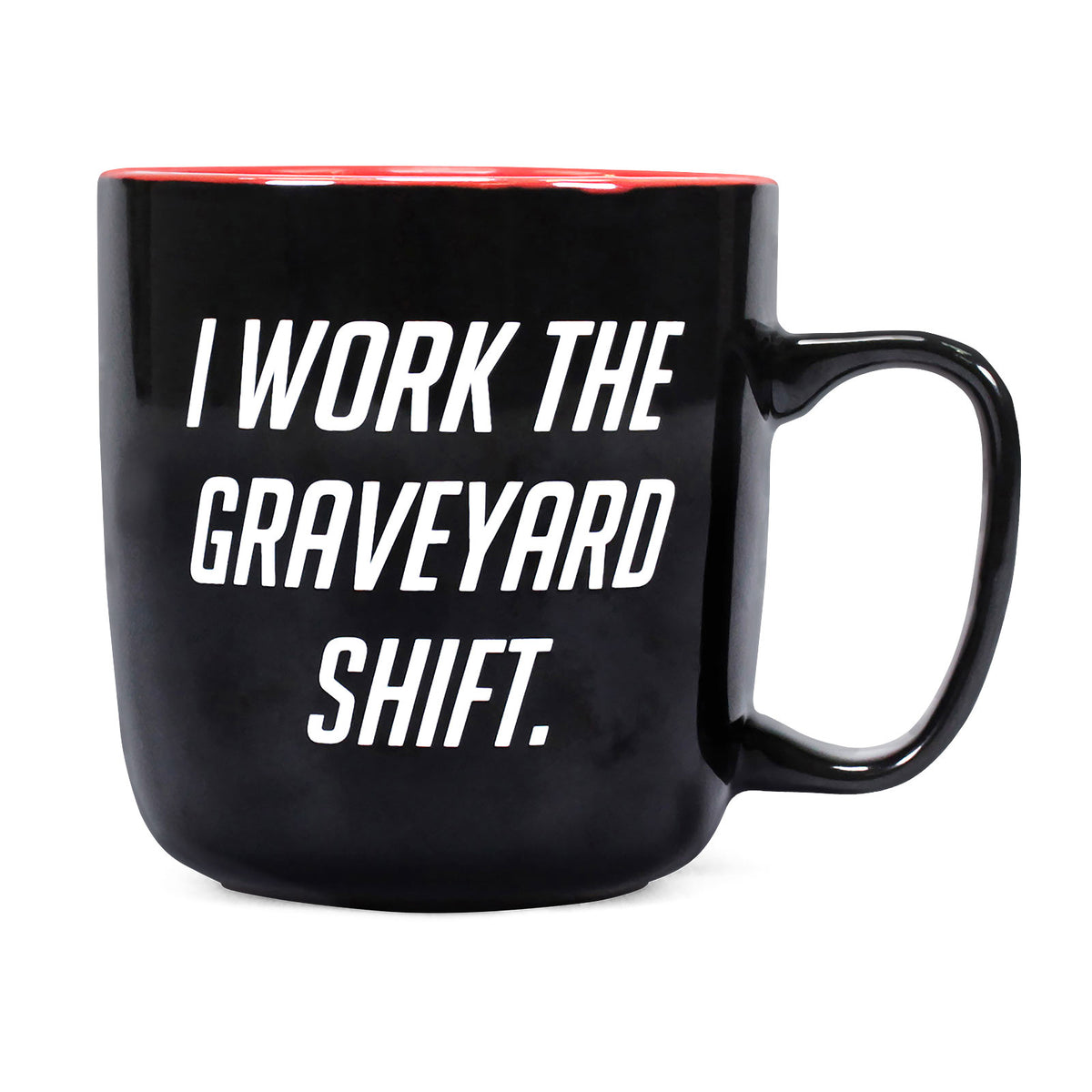 Produktbild Overwatch - Reaper Mugg