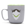 Produktbild Overwatch - Genji Mugg
