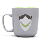 Produktbild Overwatch - Genji Mugg