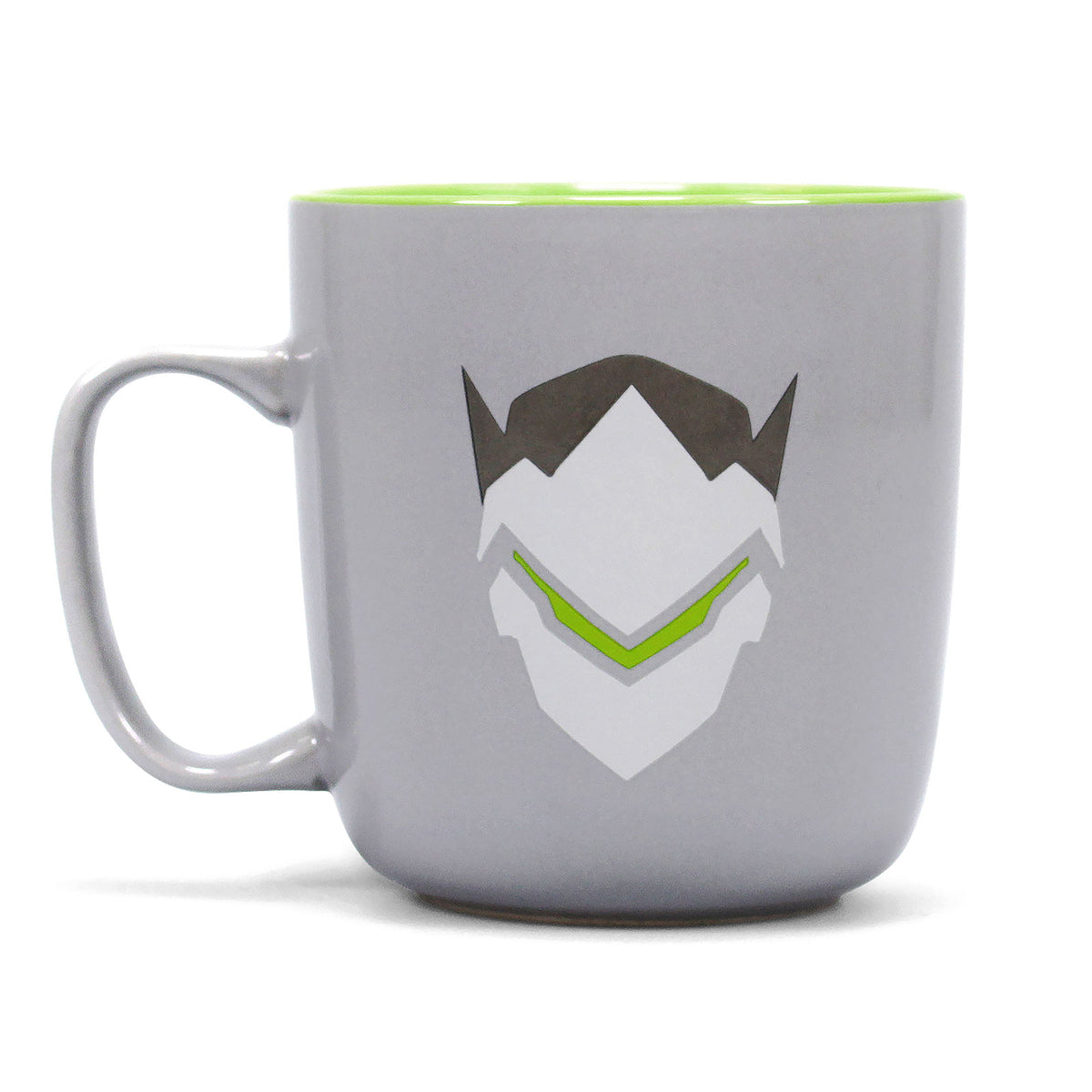 Produktbild Overwatch - Genji Mugg