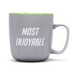 Produktbild Overwatch - Genji Mugg