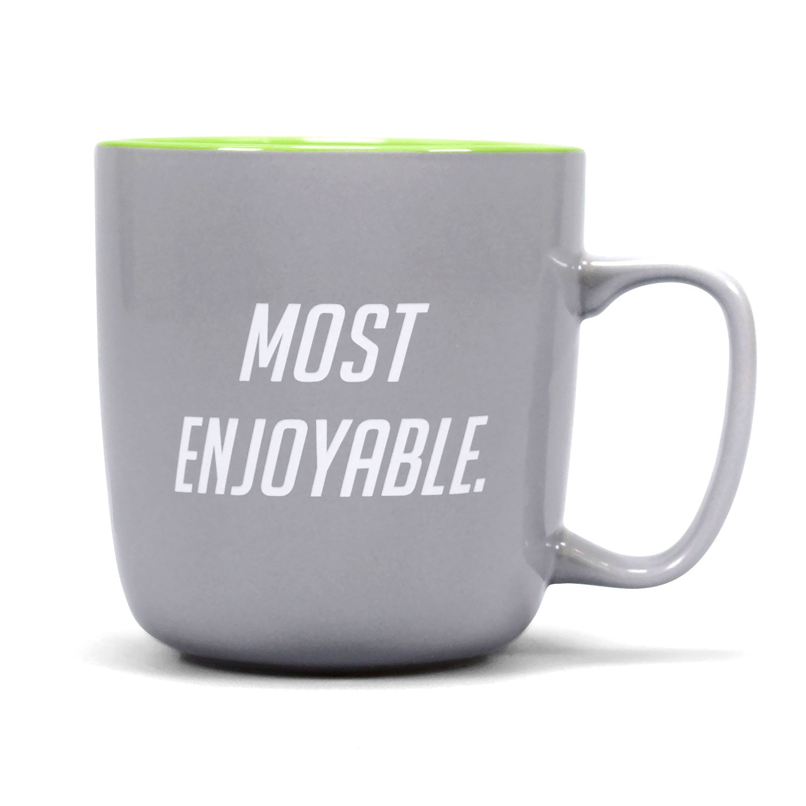 Produktbild Overwatch - Genji Mugg
