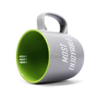 Produktbild Overwatch - Genji Mugg